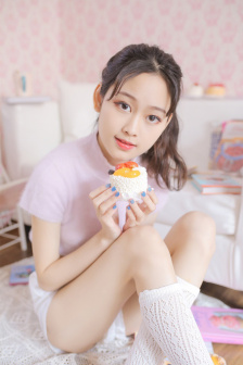 食人狂魔