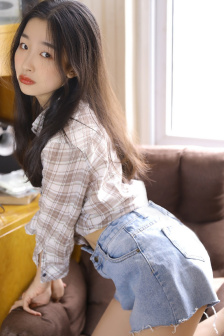 姐姐的朋友2电影