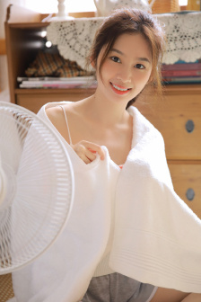 李小龙与我