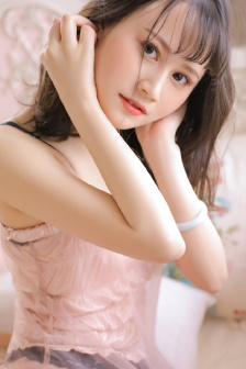 国色芳华电视剧播放