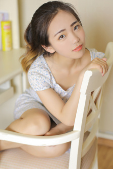 亚洲人成色777777