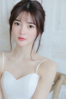 电影尼姑也疯狂在线观看